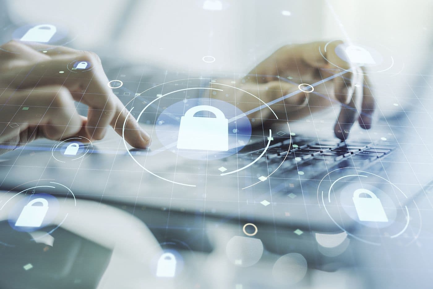 National Cybersecurity Awareness Month: How Security Pros Can Get Involved