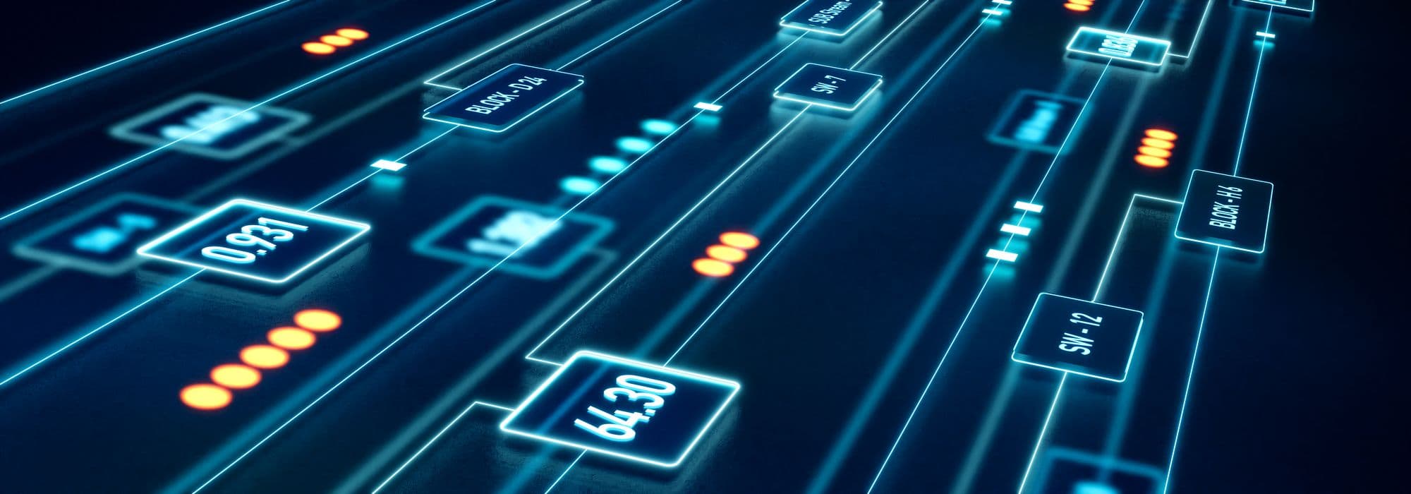 What’s New in Rapid7 Products & Services: Q3 2024 in Review