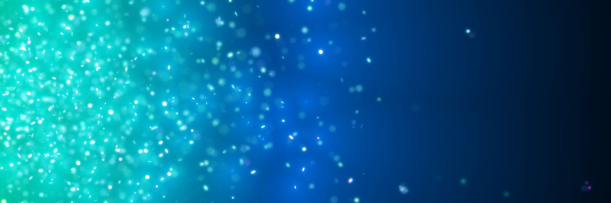 25 Years of Nmap: Happy Scan-iversary!