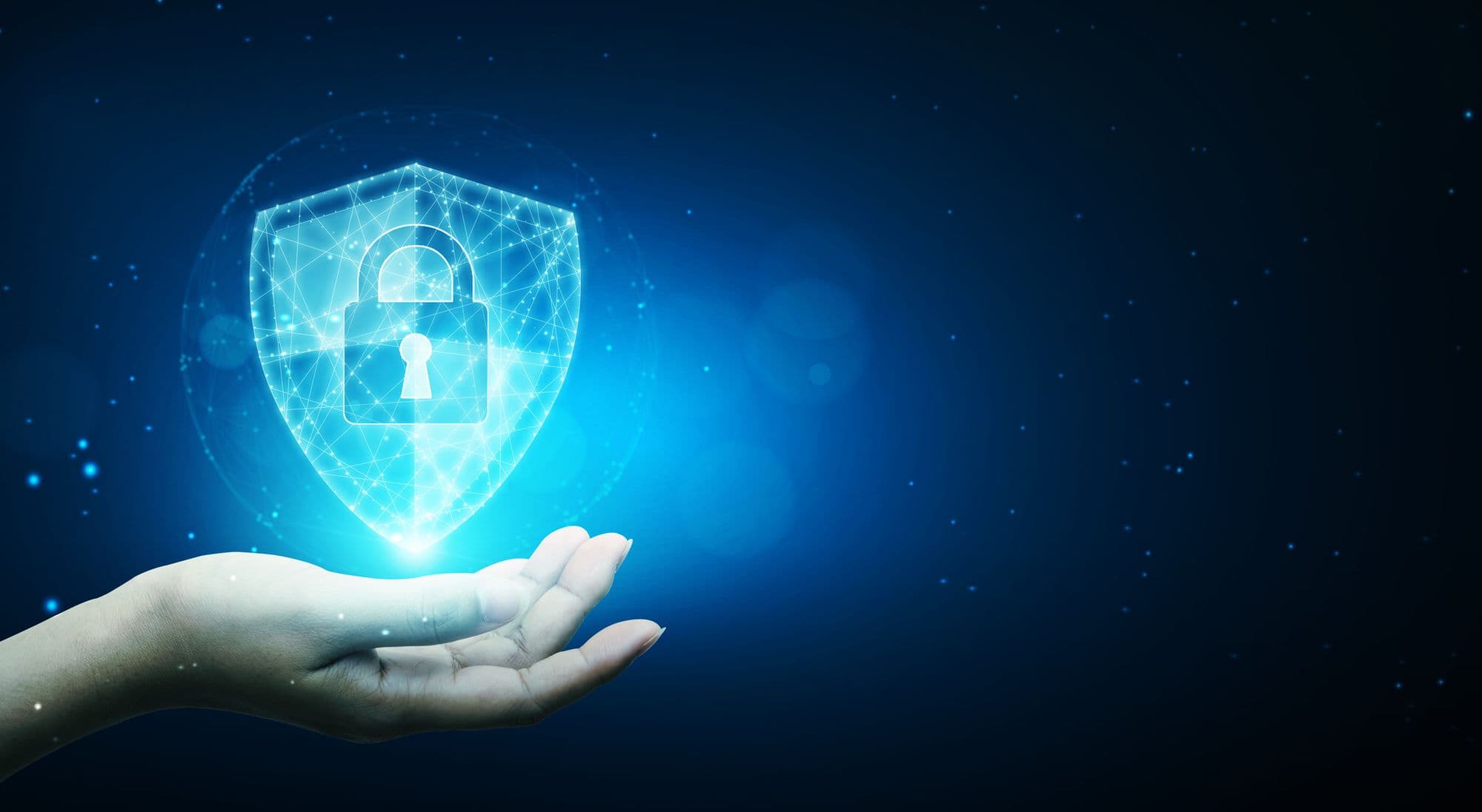 Demystifying XDR: The Time for Implementation Is Now