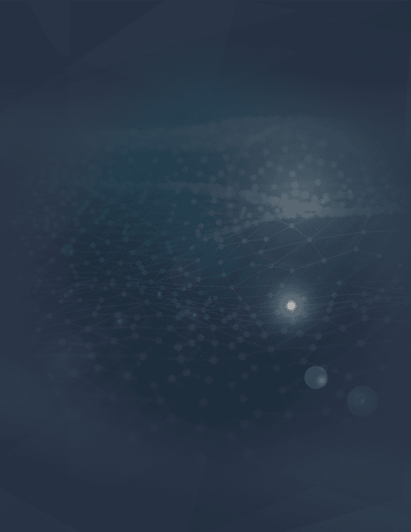 Rapid7 Threat Report: Q4 2017 Q4 Threat Report and 2017 Wrap-up