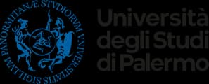 universita-degli-studi-di-palermo-logo.webp