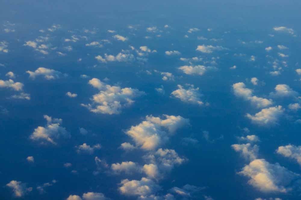 Security Practitioner's Intro to Cloud: Everything You Ever Wanted to Know But Were Afraid to Ask