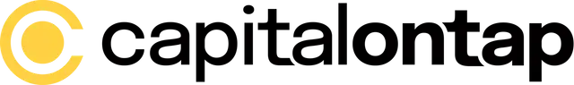 captialontap-logo.png
