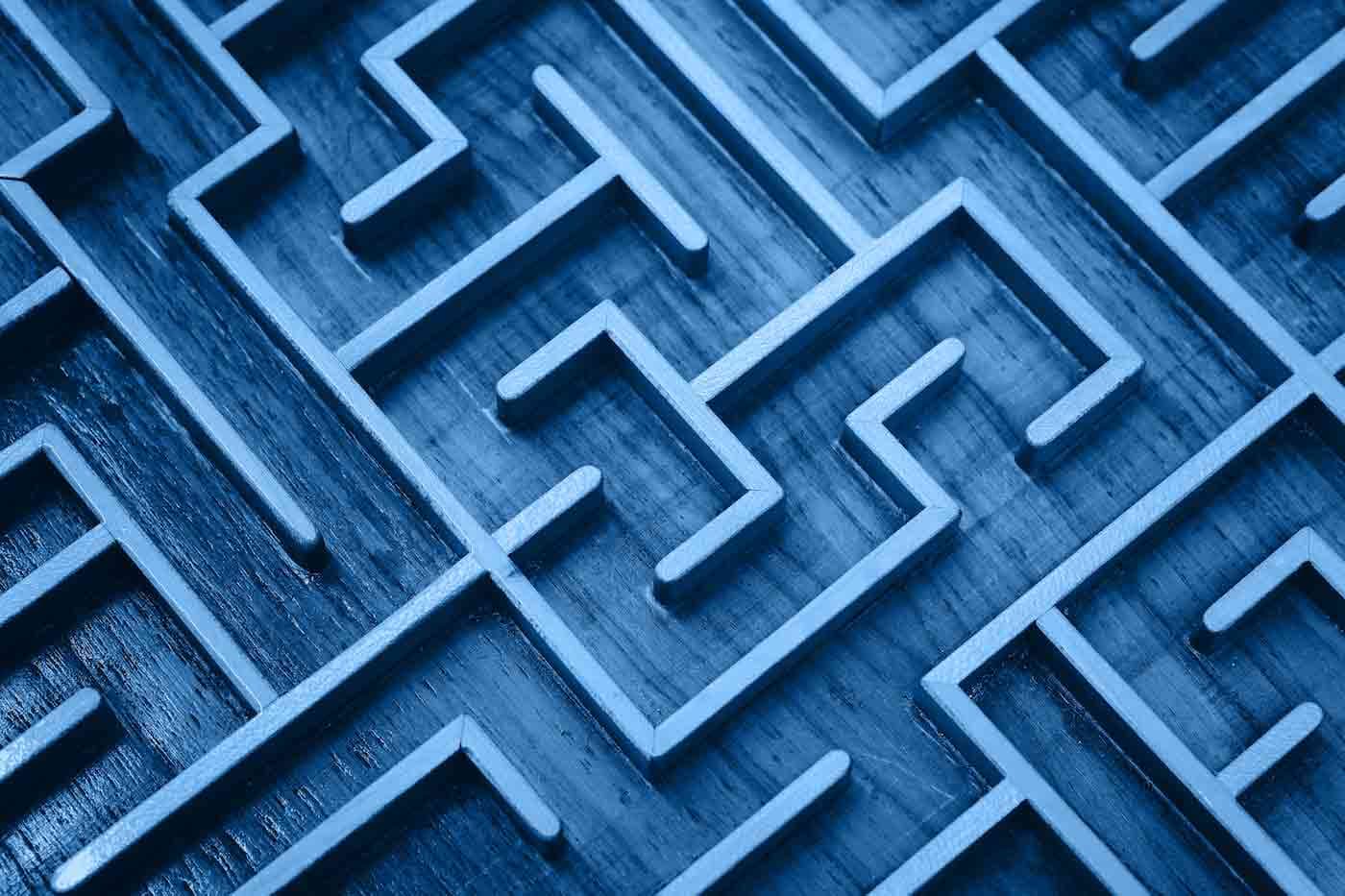 InsightIDR Demo: Cloud-Native SIEM vs. Modern Security Challenges