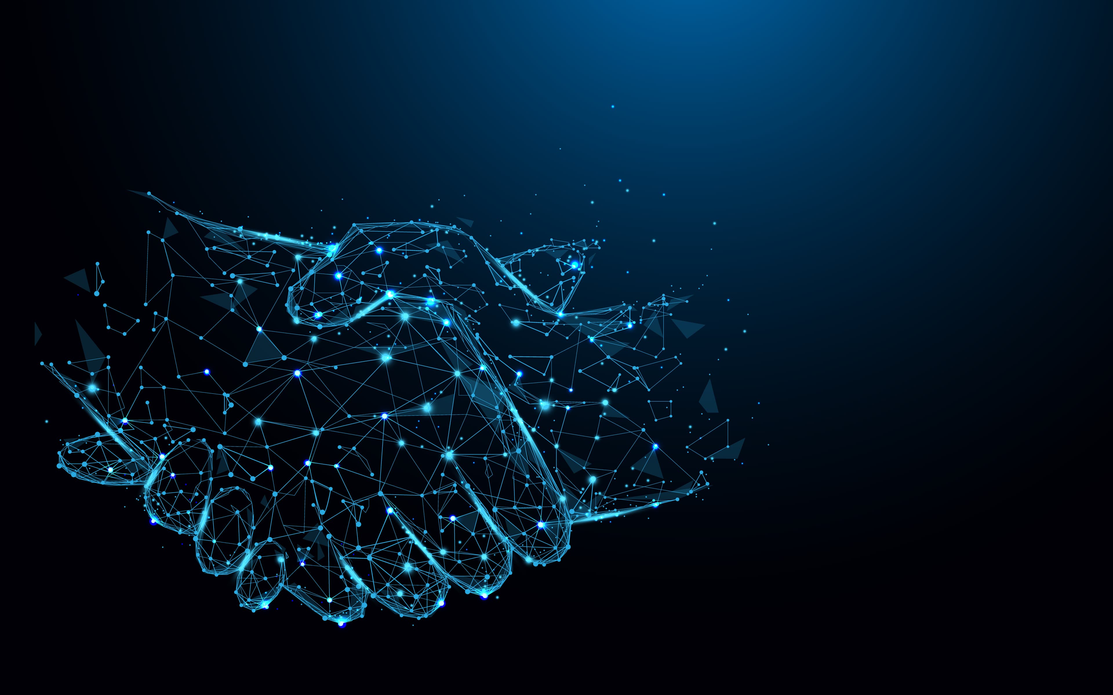 Empowering Our Partners: The New Rapid7 Partner Academy Is Hitting The Mark