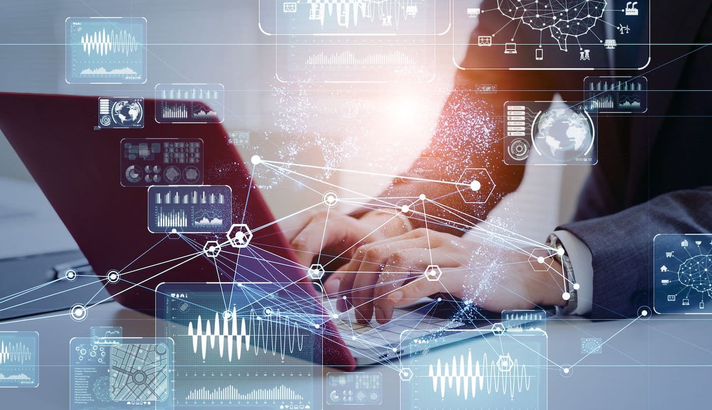 A Dream Team-Up: Integrate InsightAppSec With ServiceNow ITSM