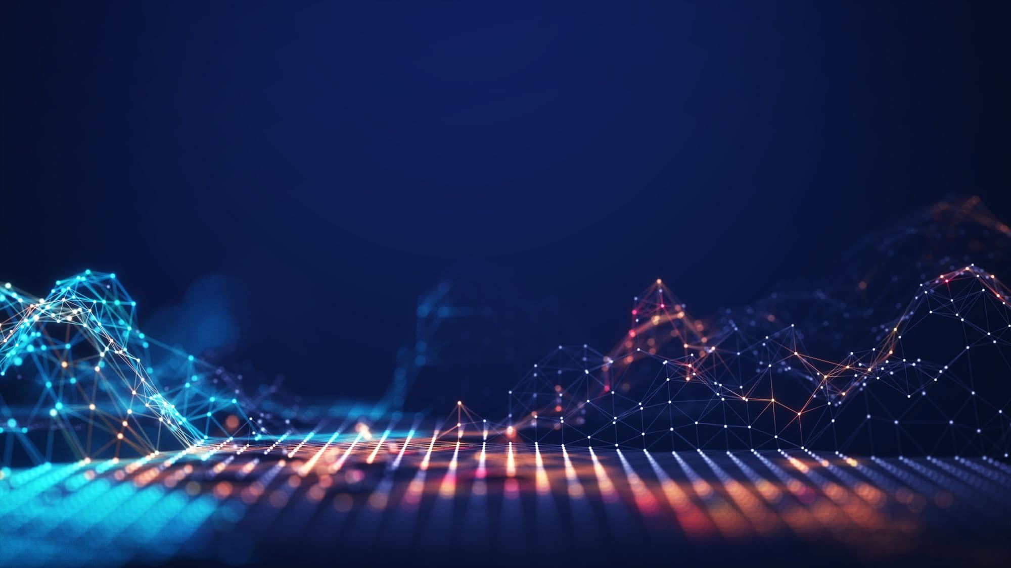 Rapid7 Takes Next Step in AI Innovation with New AI-Powered Threat Detections