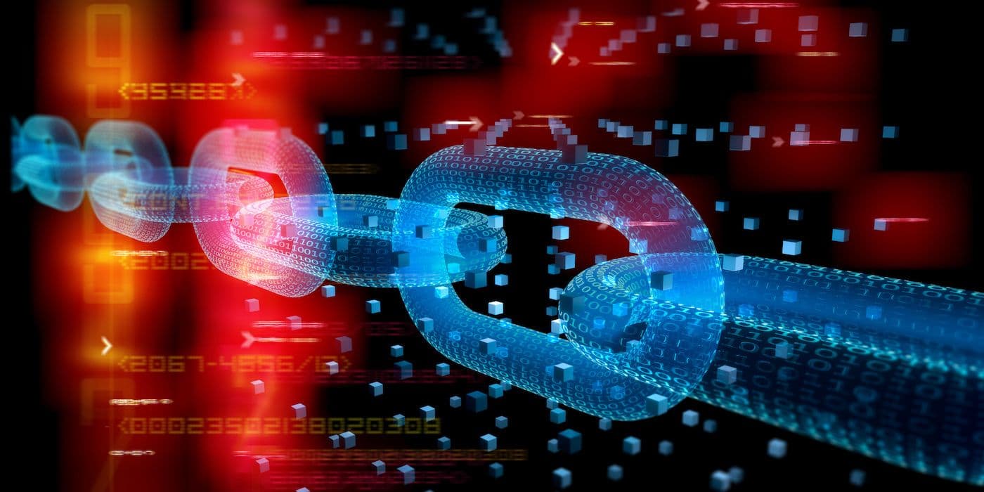 Building Threat-Informed Defenses: Rapid7 Experts Share Their Thoughts on MITRE ATT&CK