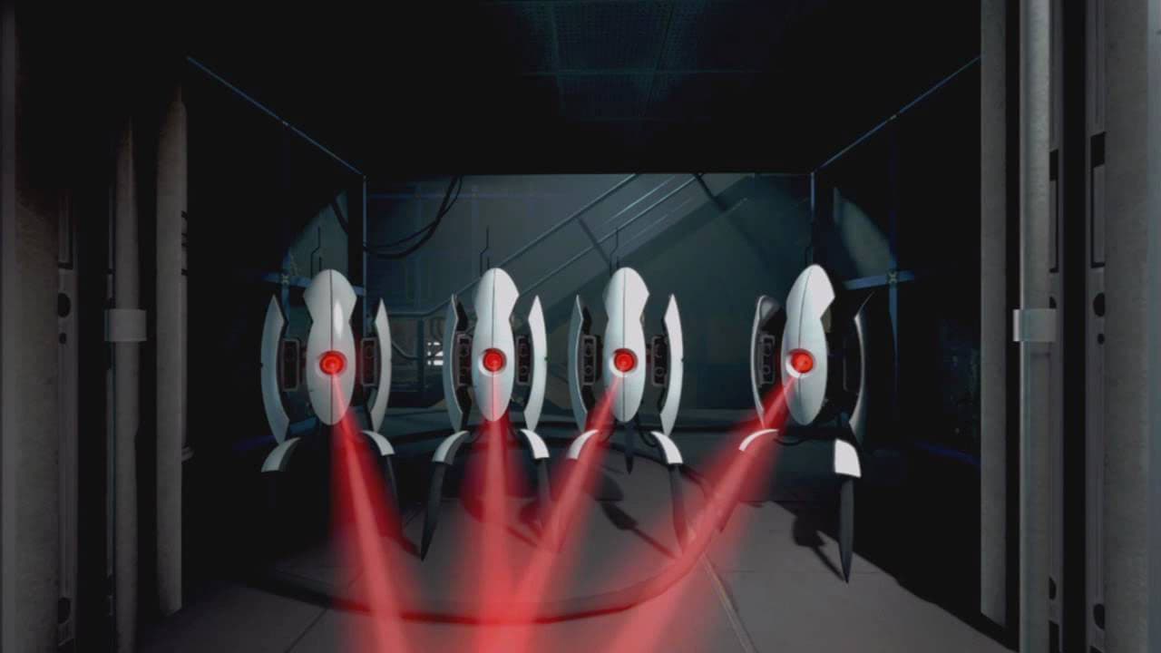 Mirai FAQ: When IoT Attacks