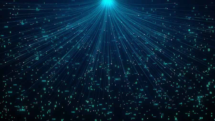 Four Ways to Improve Automated Vulnerability Management Efficiency with SOAR