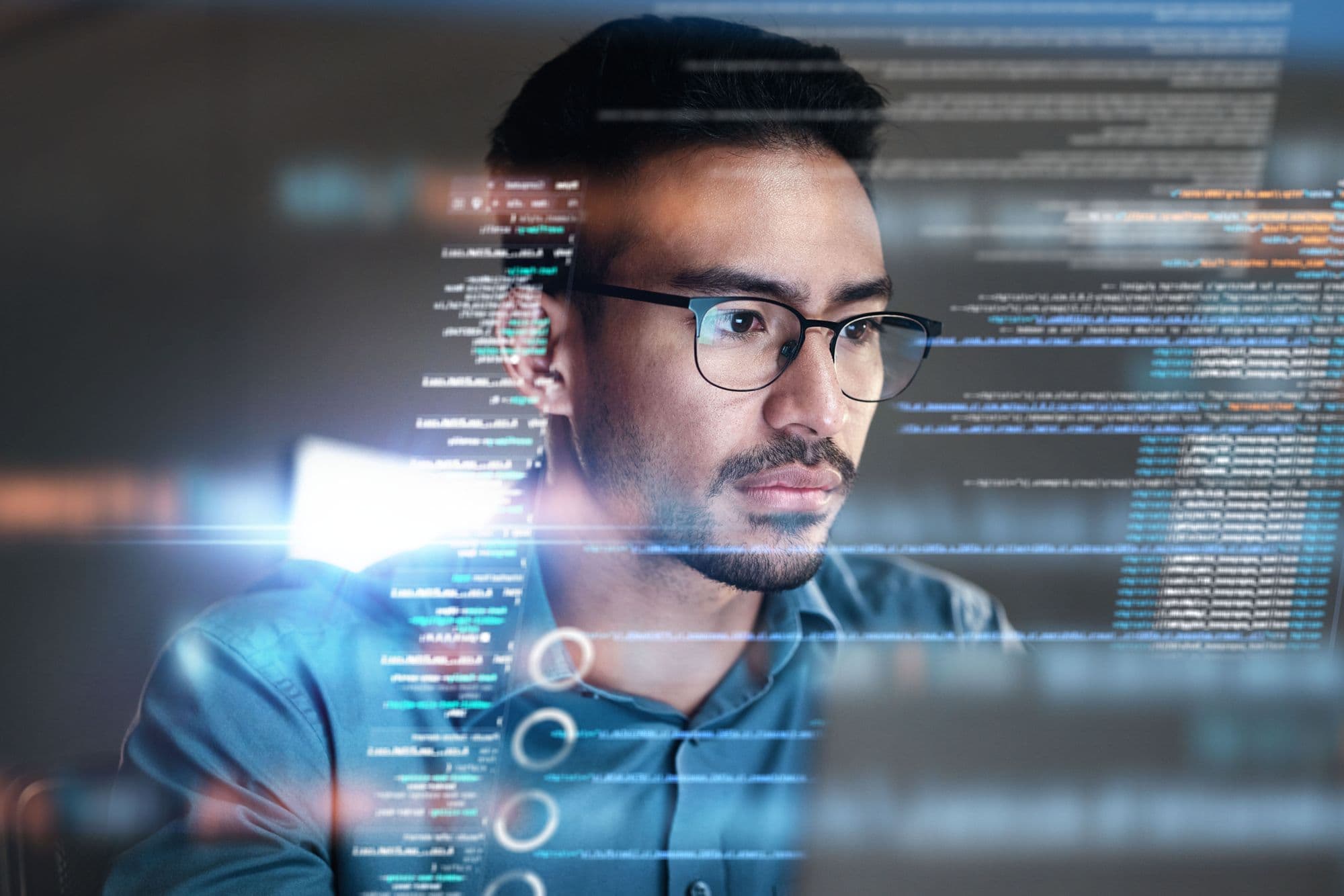 Proactive Visibility Is Foundational to Strong Cybersecurity