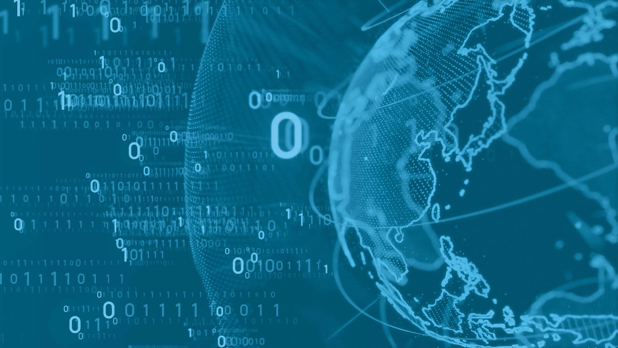 The Japanese Threat Landscape: A Report on Cyber Threats in the Third Largest Economy on Earth