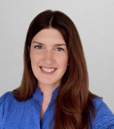 Laura Ellis's picture