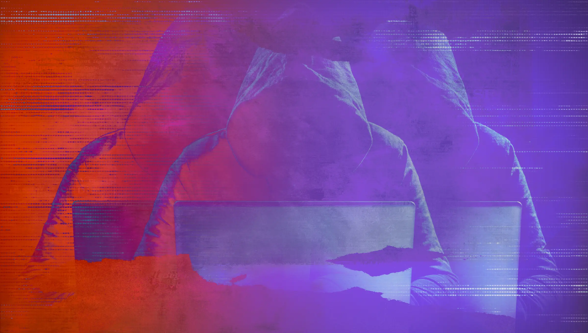 Purple Teaming in 2026: From Assumed Protection to Measurable Resilience