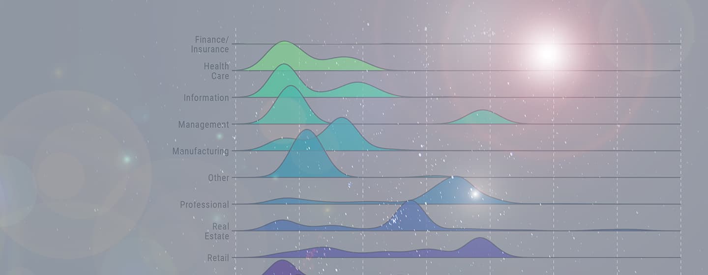 Simplicity, Harmony, and Opportunity: Rapid7 Threat Report Q3 2017
