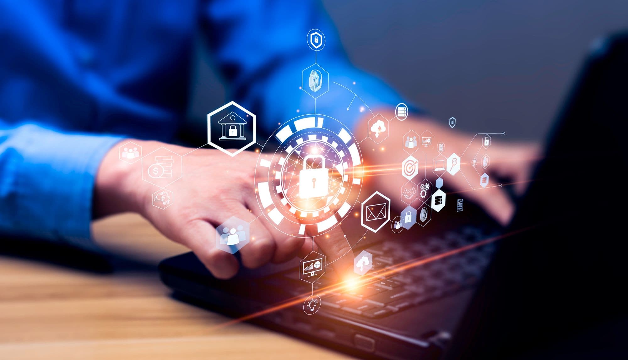 Are Your Apps Exposed? Know Faster With Application Discovery in InsightAppSec