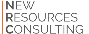 new-resources-consulting-logo.webp