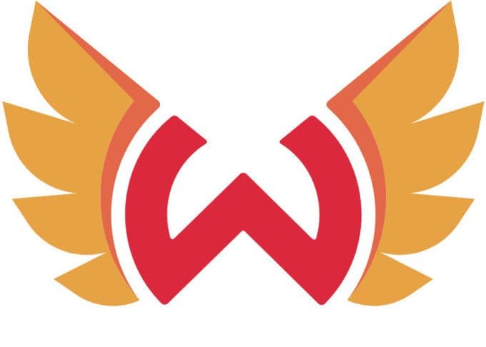 Celebrating Women’s History Month at Rapid7