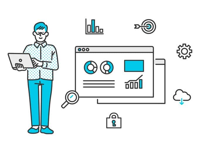 How To Present SecOps Metrics (The Right Way)