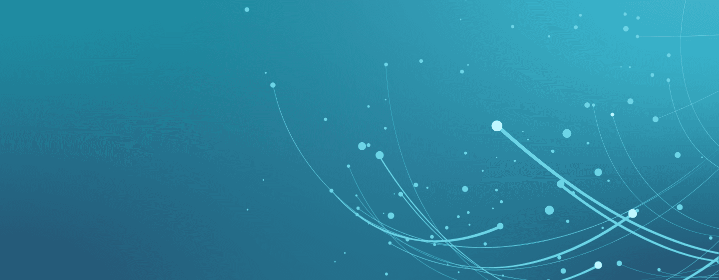 Introducing the 2020 Vulnerability Intelligence Report: 50 CVEs that Made Headlines in 2020