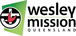 wesley-mission-rapid7-insightvm-tools-and-mdr-logo.webp