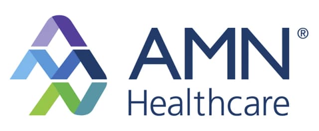 amn-healthcare-partners-logo.webp