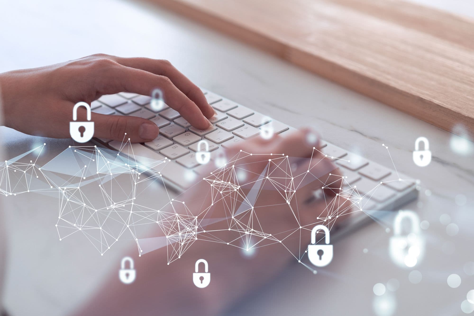 Getting the most out of your InsightVM console