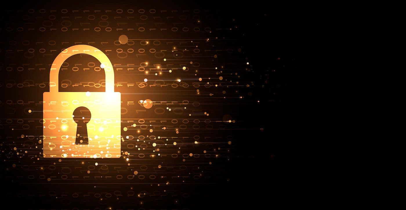 SANS Experts: 4 Emerging Enterprise Attack Techniques