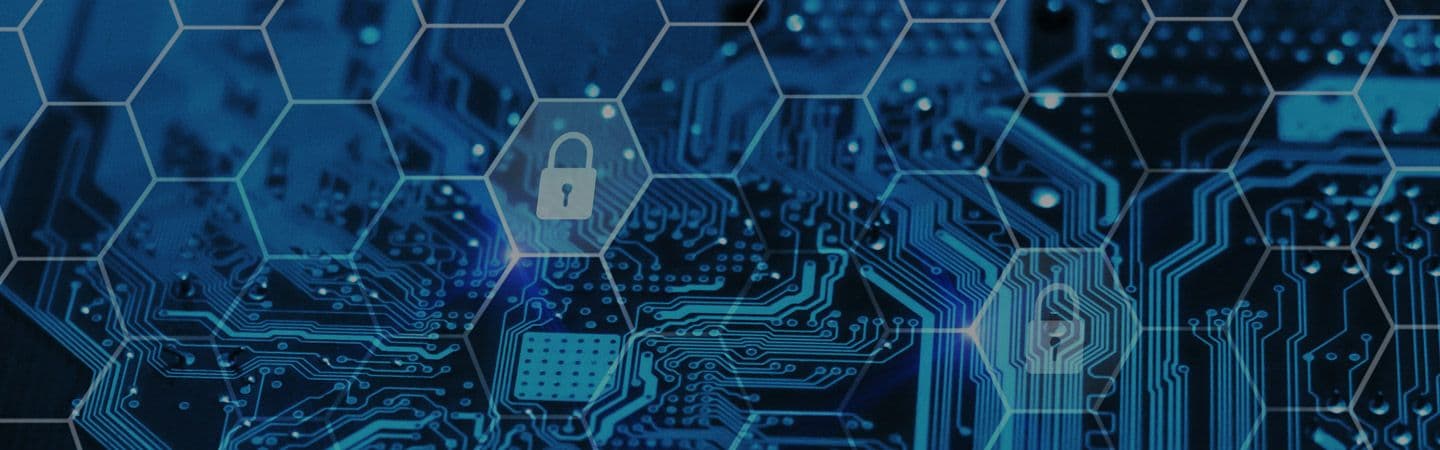 OWASP Top 10 Deep Dive: Getting a Clear View on Vulnerable and Outdated Components