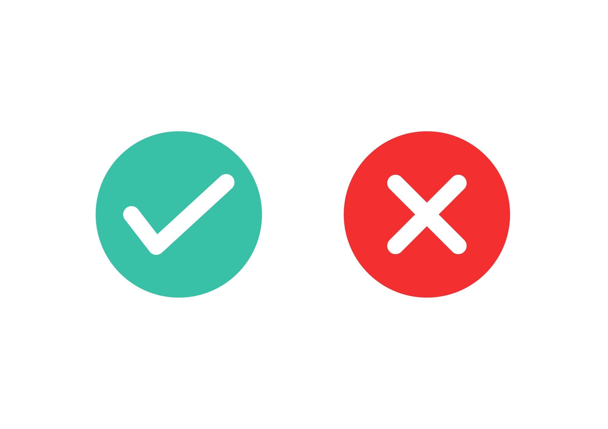 The 2022 Naughty and Nice List