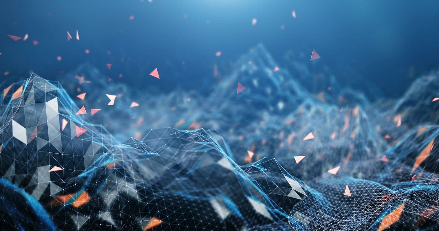 CVE-2021-43287 Allows Pre-Authenticated Build Takeover of GoCD Pipelines