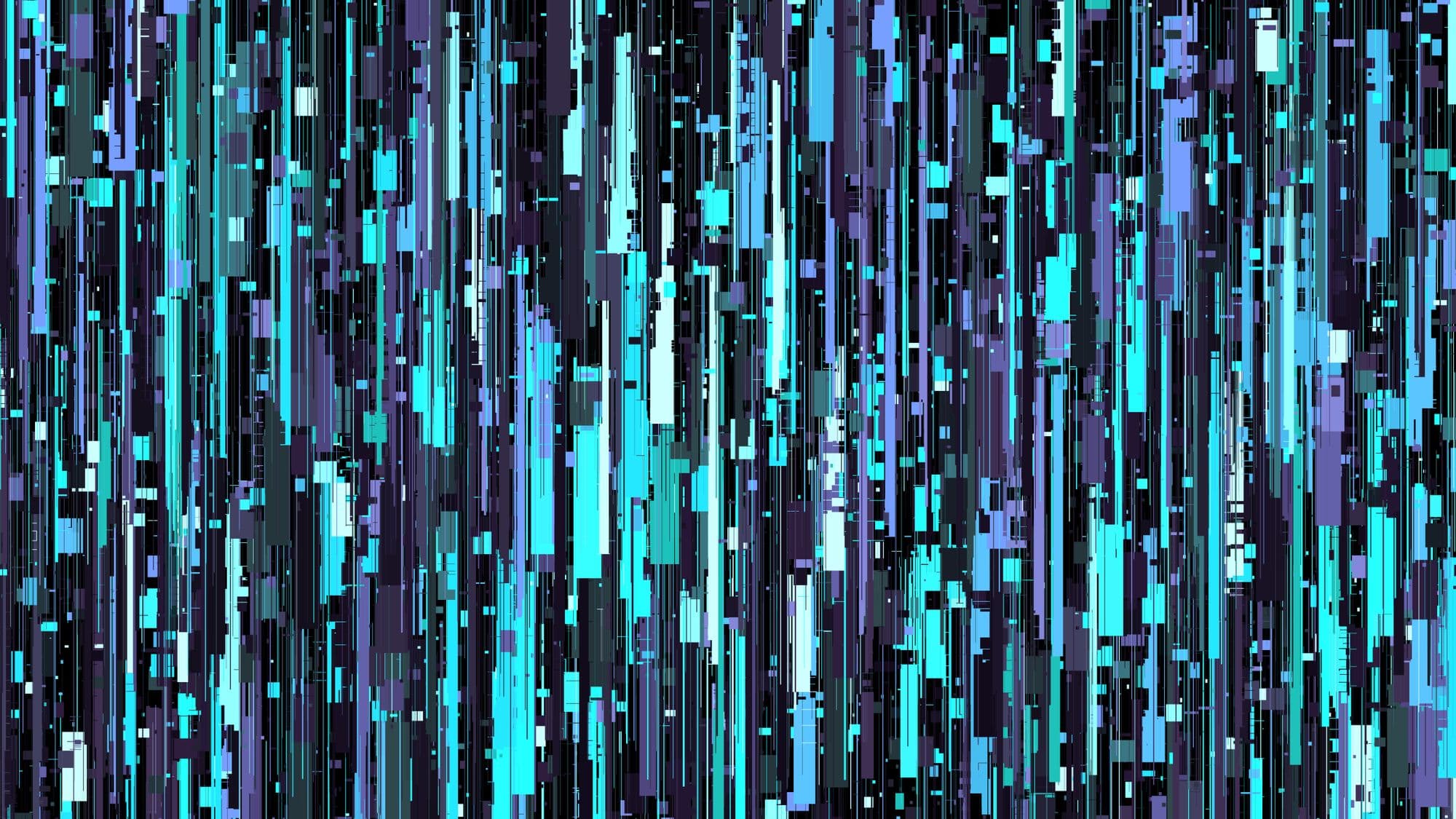 Top Lessons from Take Command 2025