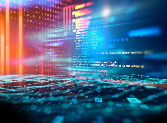 InsightAppSec Advanced Authentication Settings: Token Replacement