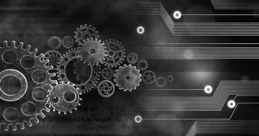 Unlocking the Power of the InsightIDR Threat API, Part 2