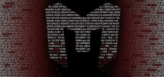 Metasploit Wrap-Up 1/12/19