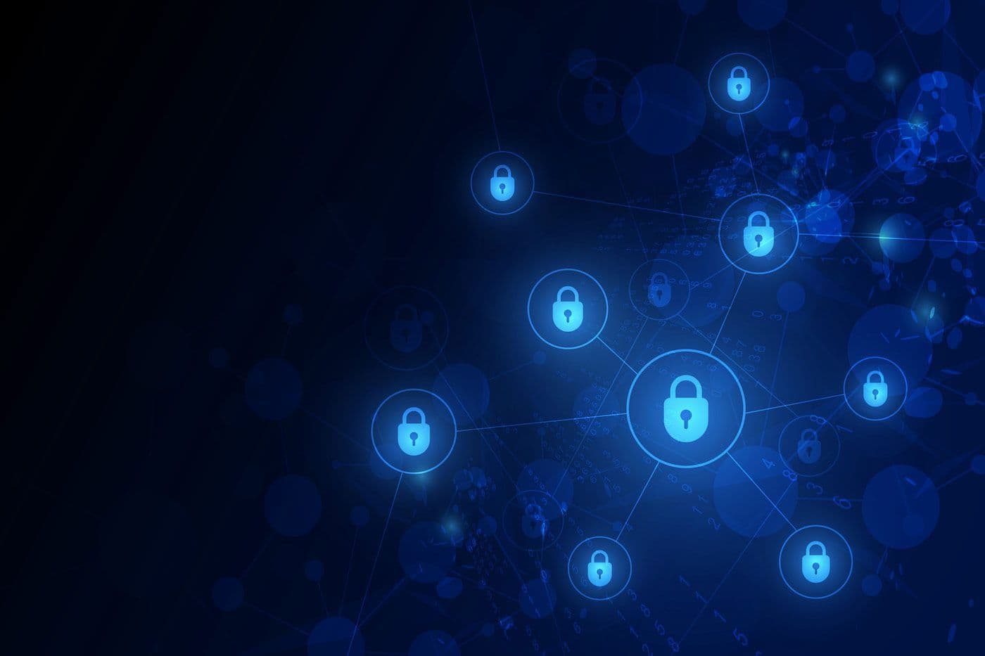 Proactively Prevent Breaches with Expanded Endpoint Protection in Rapid7 MXDR