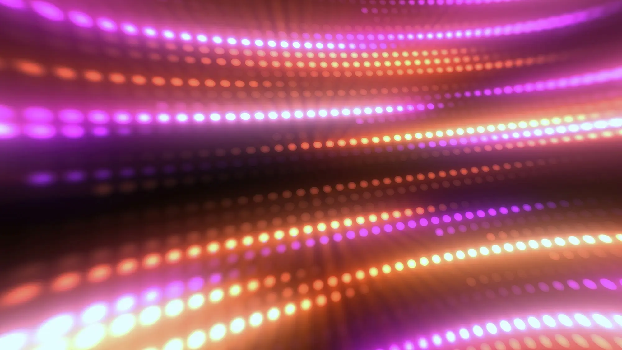 Deepening the MDR partnership: Rapid7 now delivers Active Remediation with Velociraptor