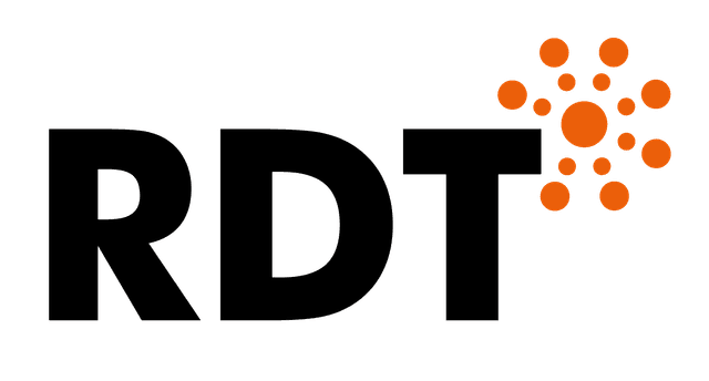 rdt-logo.png