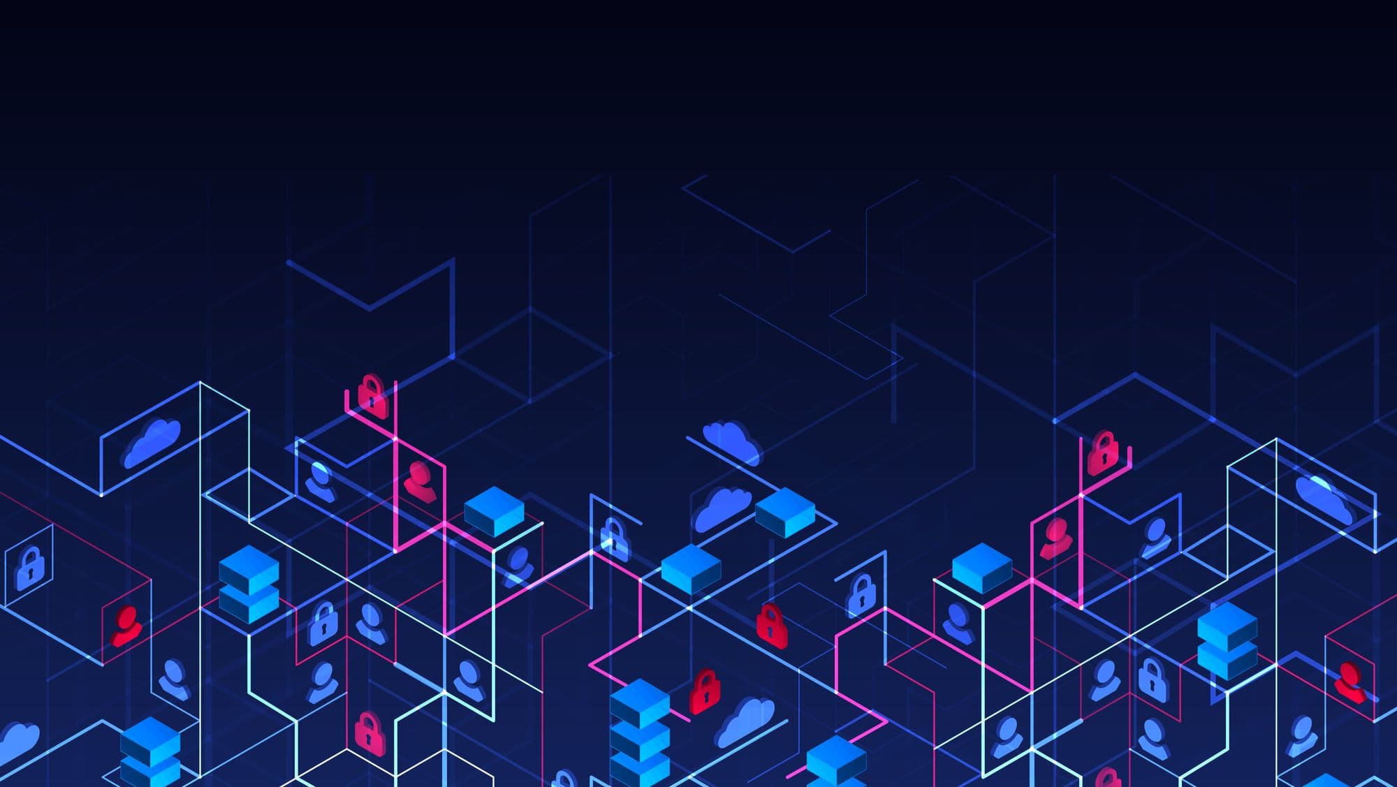 Building a Custom Risk Prioritization and Risk Scoring Methodology with Surface Command