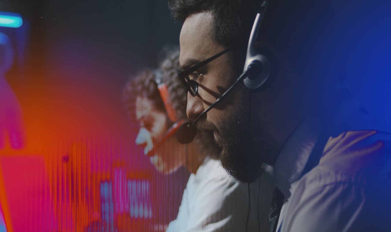 Rapid7 Q2 2025 Incident Response Findings