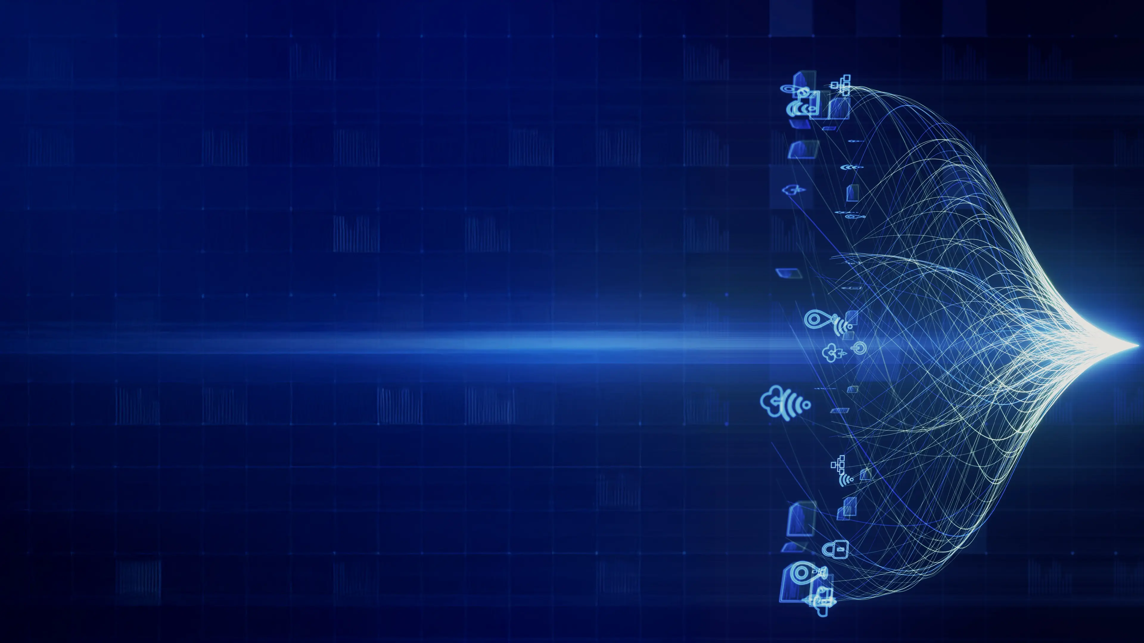 Filch Stealer: A new infostealer leveraging old techniques