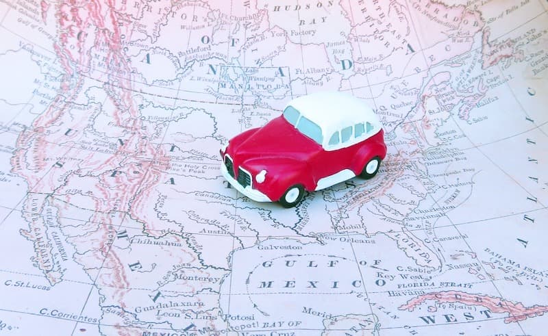 NIST Standards and Why They Matter