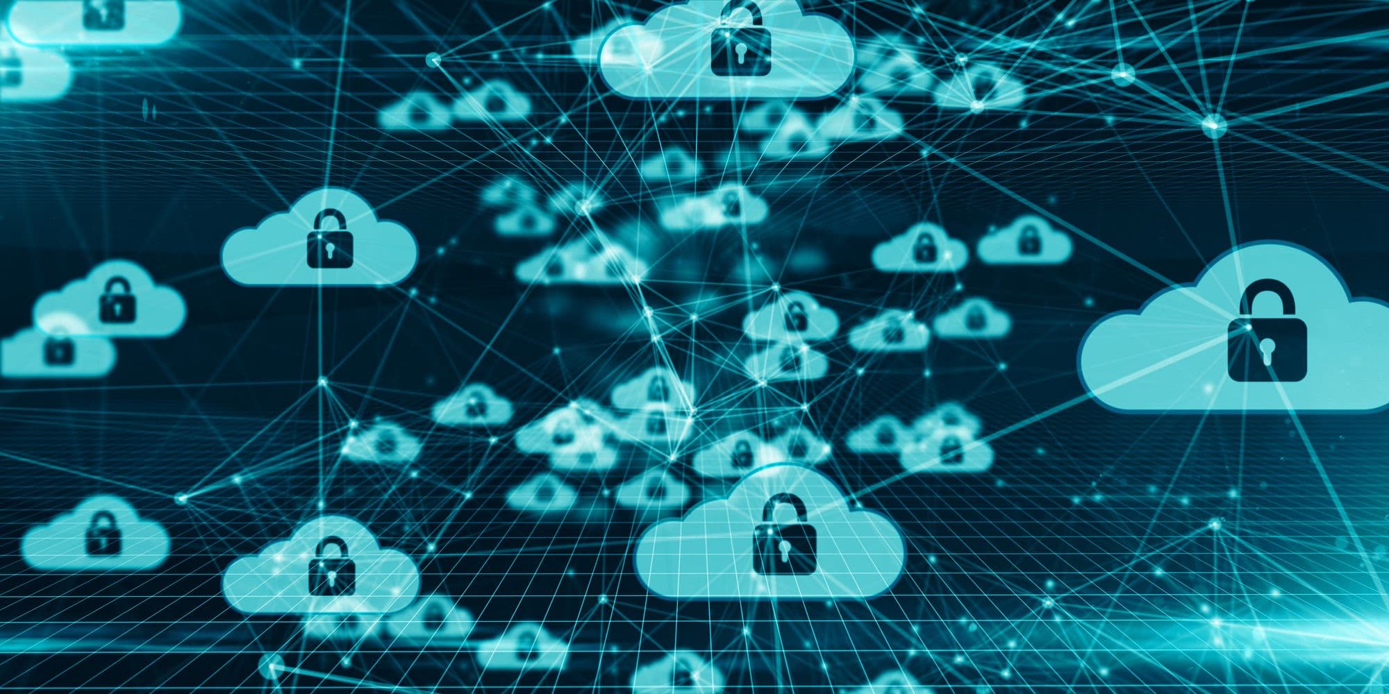 Cloud Complexity Requires a Unified Approach to Assessing Risk