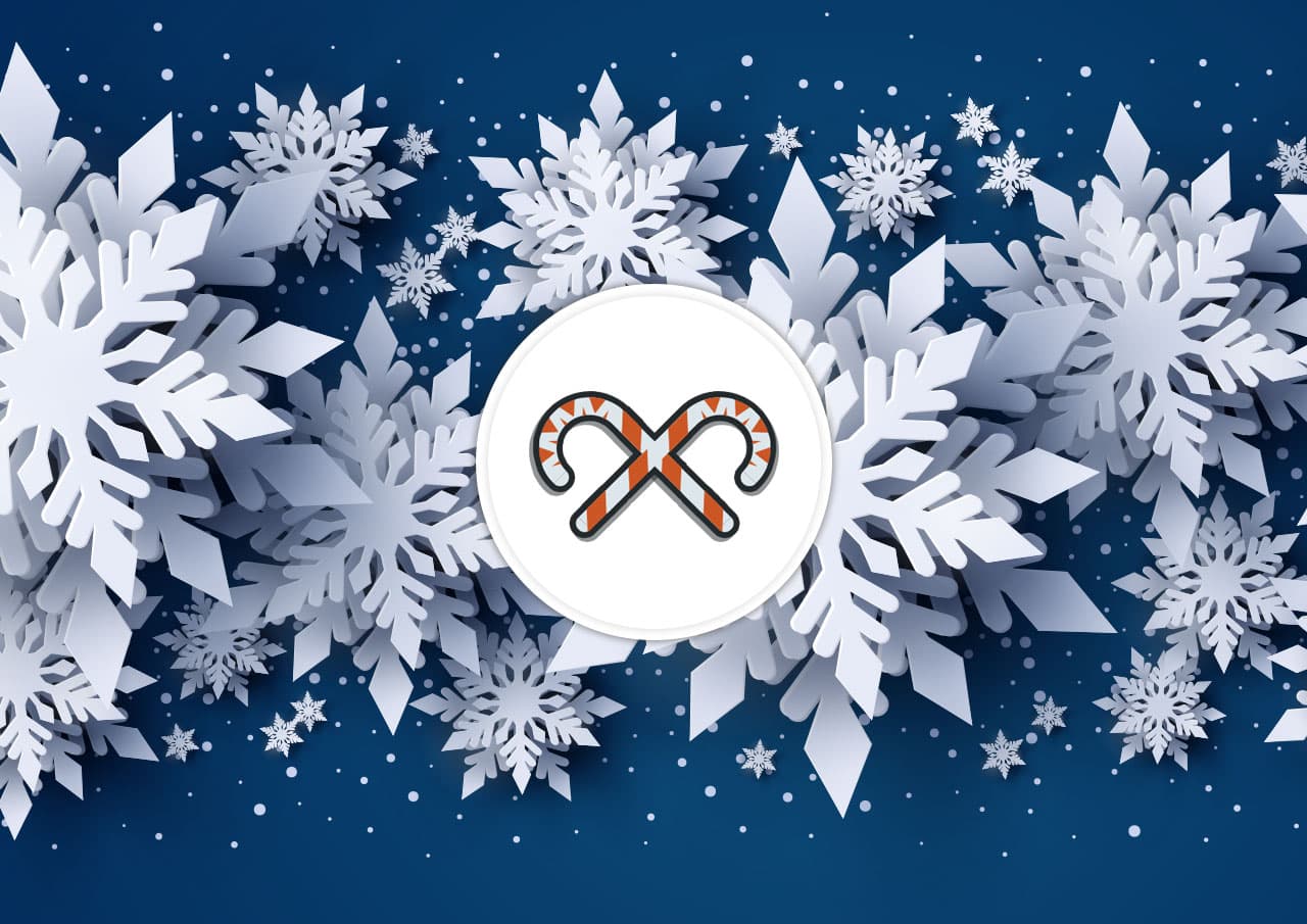 The 12 Days of HaXmas: A Festive Blog Series Recapping Security in 2018