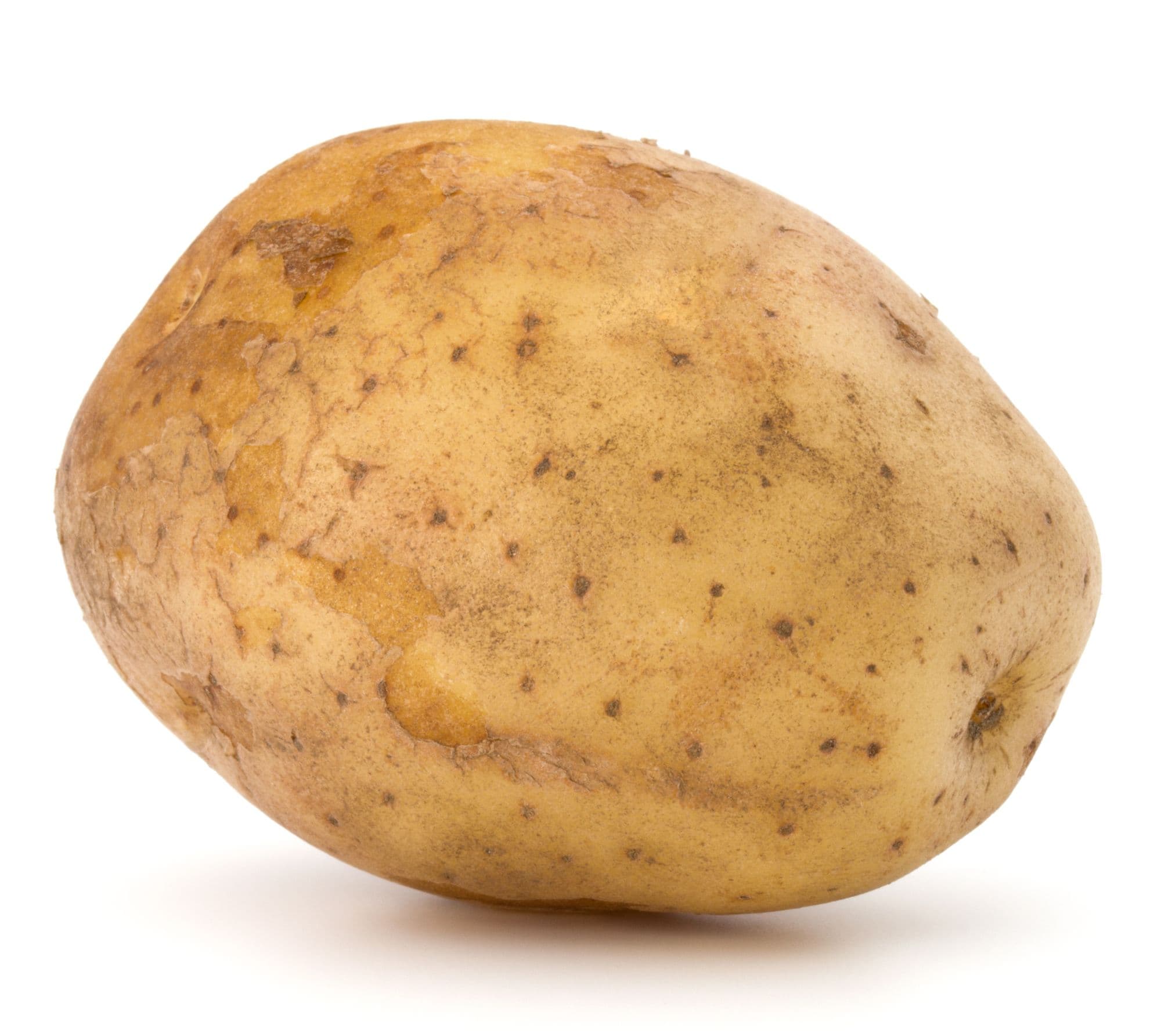 Refreshing Rapid7's Coordinated Vulnerability Disclosure Policy