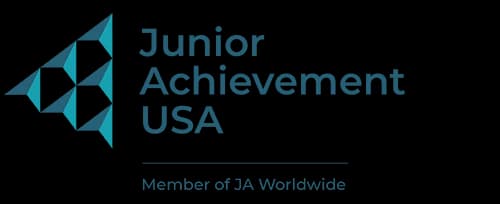 junior-achievement-usa-logo.webp