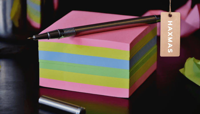 Memory Laundering: Is Cleaner Better?