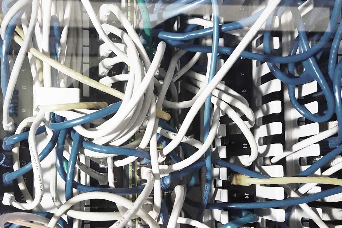 CIS Critical Security Control 15 Explained: Wireless Access Control – Are You Really Managing Your WiFi?