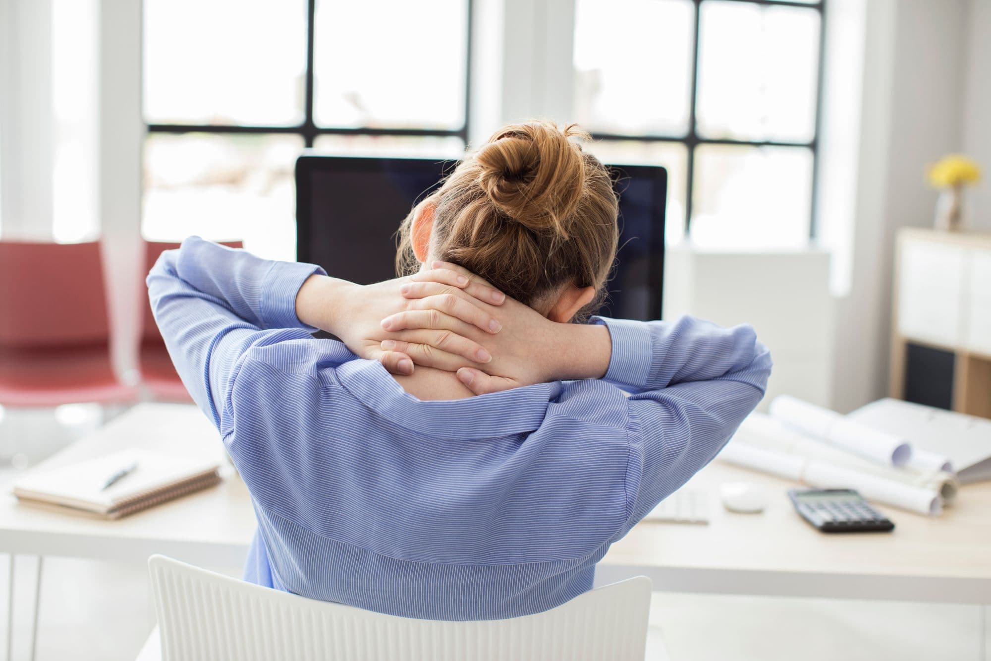 Cybersecurity Analysts: Job Stress Is Bad, but Boredom Is Kryptonite